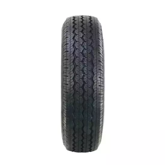 Imagem destaque de PNEU 185R14C 8PR 102/100R FORZA VAN F1 XBRI (MX)