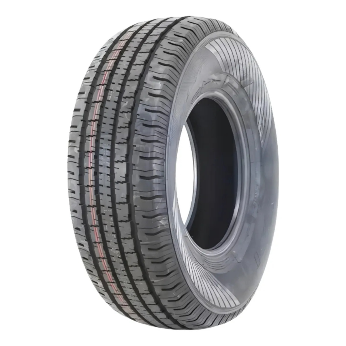 Imagem destaque de PNEU 225/60R17 99H FORZA H/T F1 XBRI (MX)