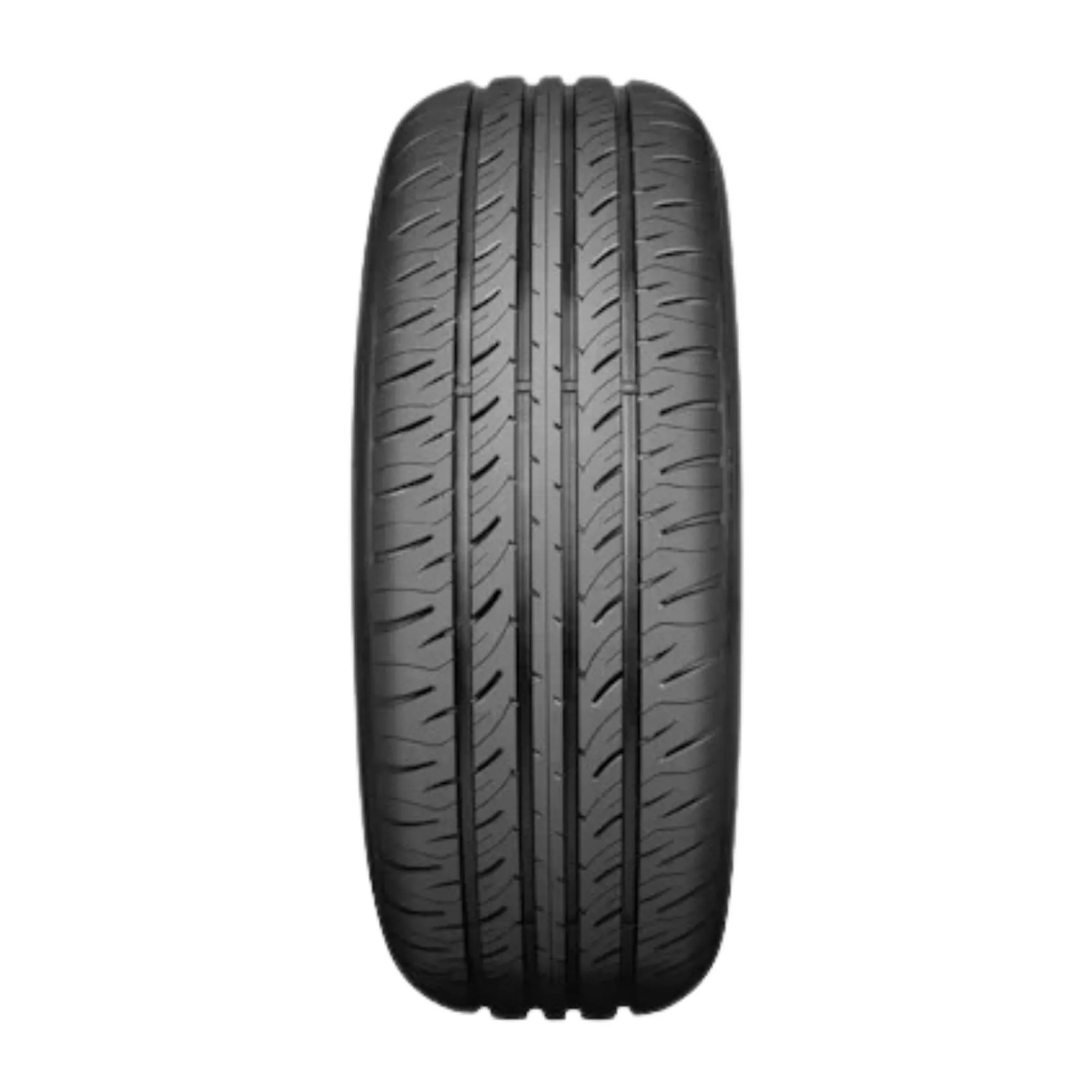 Imagem destaque de PNEU 185/55R15 82V FRD16 FARROAD