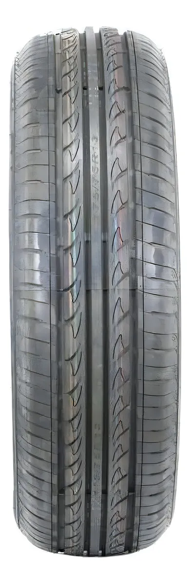 Imagem destaque de PNEU 195/50R16 84V ECOLOGY XBRI (MX)