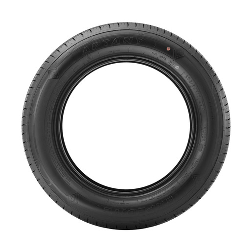 Imagem destaque de PNEU 245/70R16 111T XL RU101 H/T APTANY (MX)