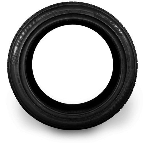 Imagem destaque de PNEU 225/45R18 95Y DS7 SPORT DELINTE