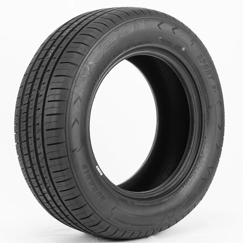 Imagem destaque de PNEU 185/45R15 75V SPORT D+ DURABLE (MX)