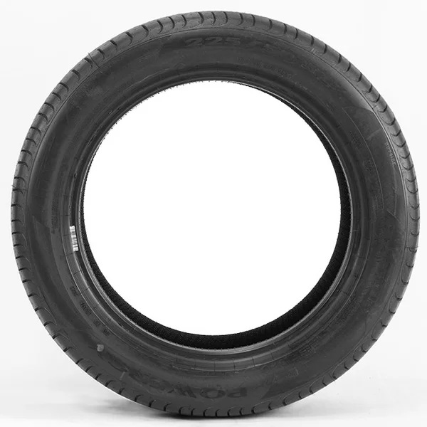 Imagem destaque de PNEU 195/55R15 85H POWERGY PIRELLI