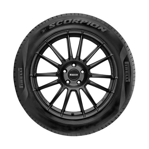 Imagem destaque de PNEU 205/55R17 91V SCORPION PIRELLI(LISO)