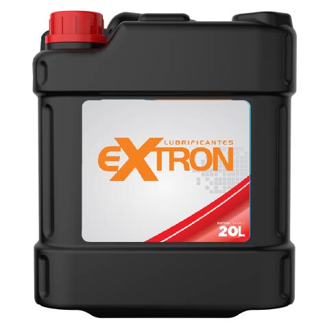 Imagem destaque de OLEO EXTRON REDUX HD 150 BALDE 20 LITROS