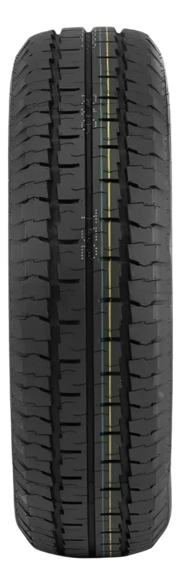 Imagem destaque de PNEU 195/75R16C 8PR 107/105R CARGOPLUS XBRI (MX)