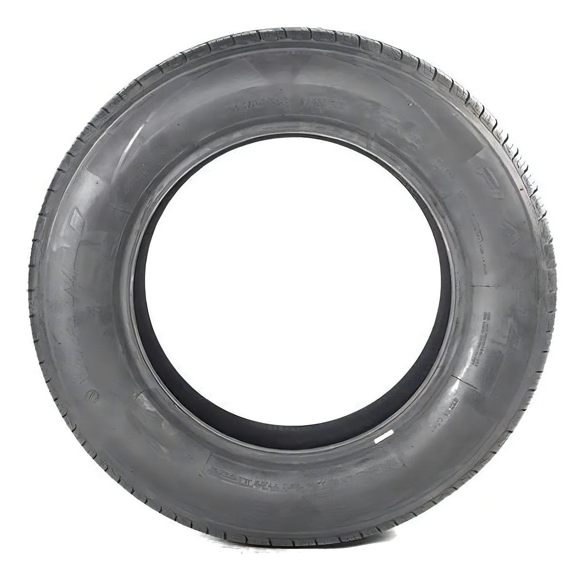 Imagem destaque de PNEU 235/55R18 104V XL ASO28 H/T WANLI