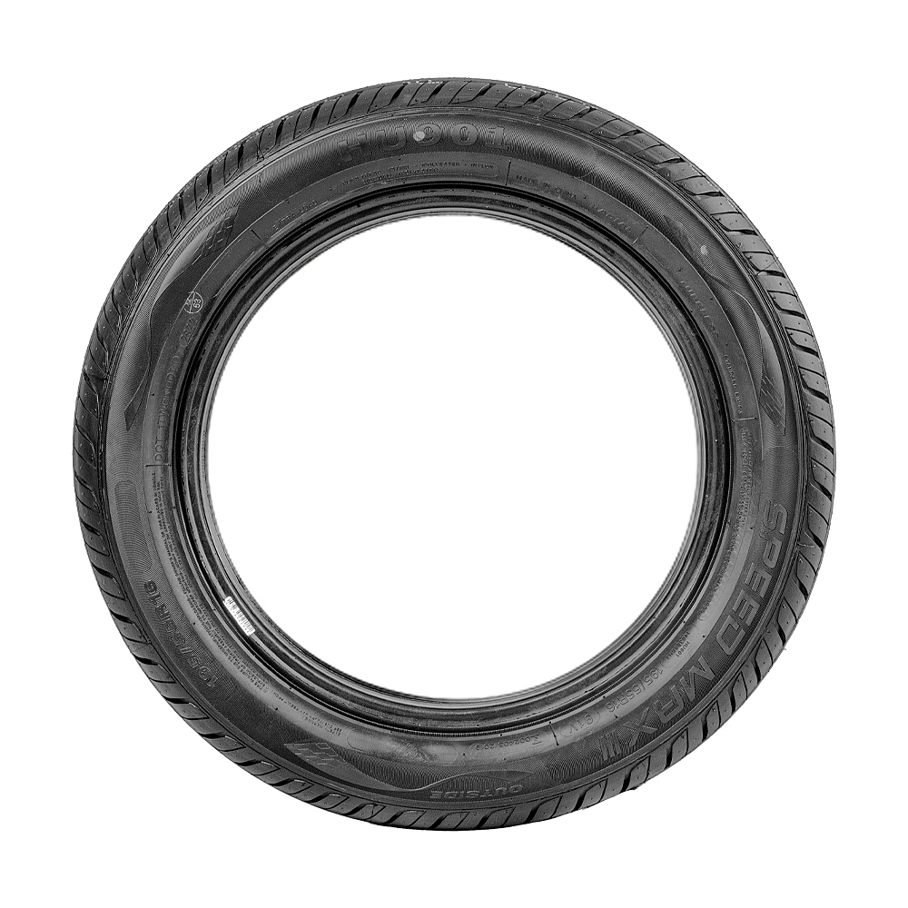 Imagem destaque de PNEU 275/45R20 106W HU901 SPEEDMAX
