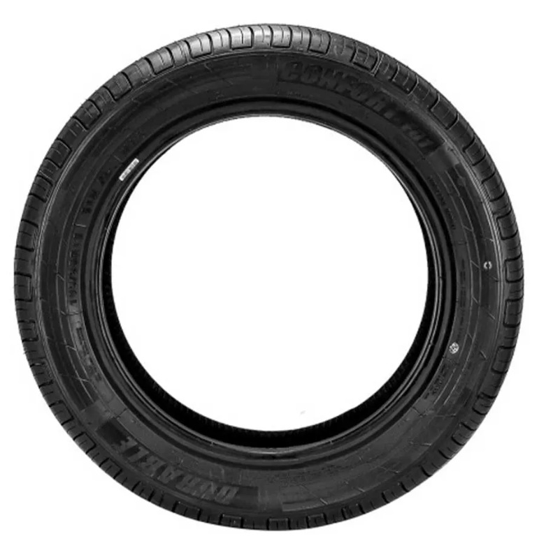 Imagem destaque de PNEU 195/60R15 88H CONFORT F01 DURABLE (MX)