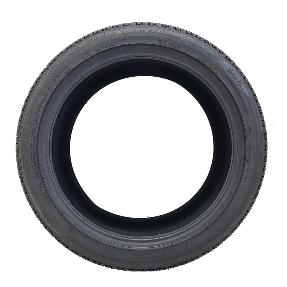 Imagem destaque de PNEU 225/45R17 91W F-700+ FIRESTONE