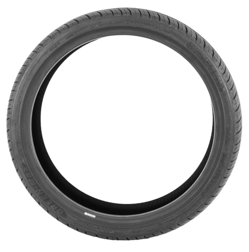 Imagem destaque de PNEU 165/40R18 85V GREEN-MAX LINGLONG