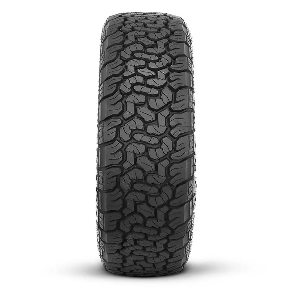 Imagem destaque de PNEU 225/60R18 8PR 101/98R BRUTUS T/A XBRI (LB)(MX)
