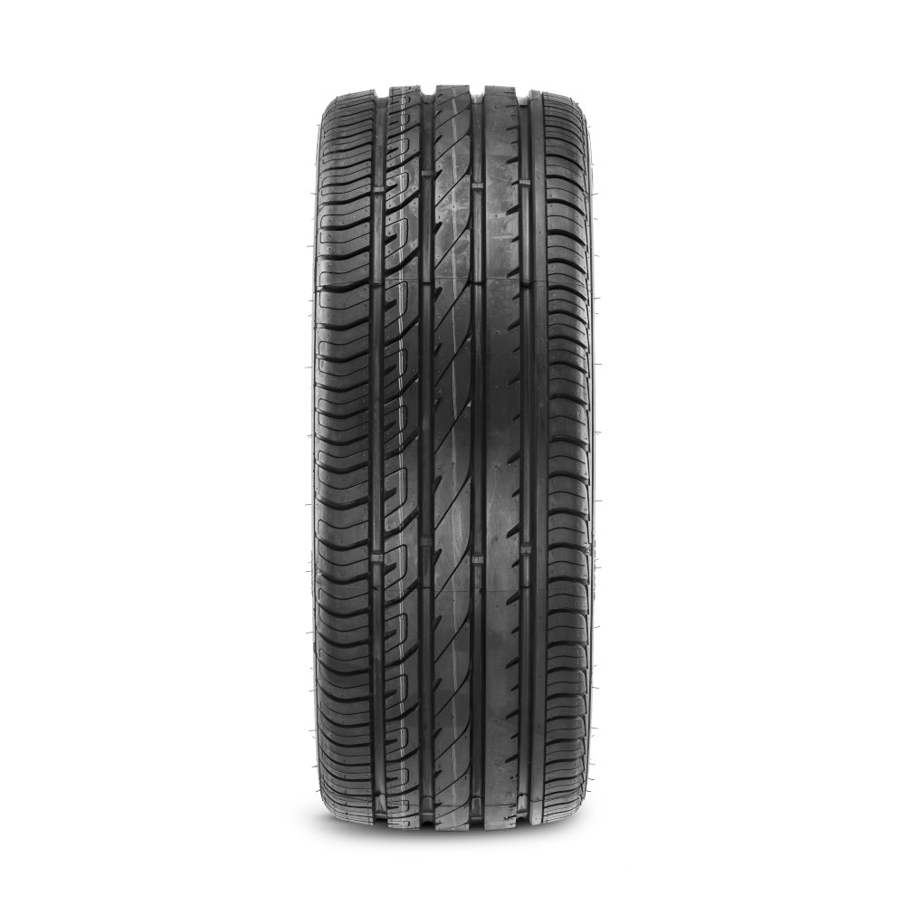 Imagem destaque de PNEU 225/45R17 94W CF700 COMFORSER
