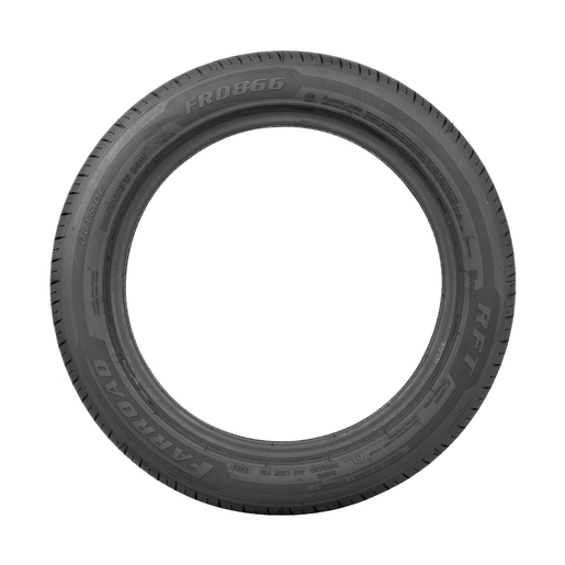 Imagem destaque de PNEU 255/45R19 104W FRD866 FARROAD