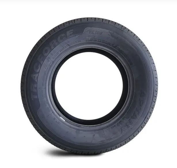 Imagem destaque de PNEU 205/70R15C 8PR 106/104R RL106 APTANY