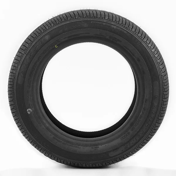 Imagem destaque de PNEU 215/65R16 98H DK558 LUISTONE (MX)