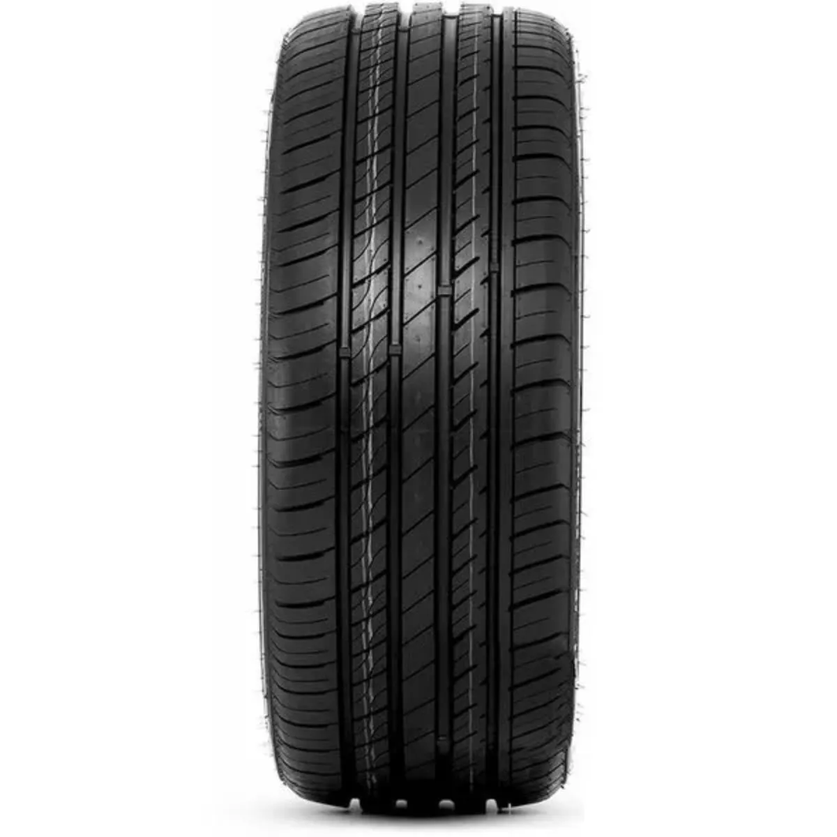 Imagem destaque de PNEU 255/45R19 100W SPORT+ XBRI (MX)