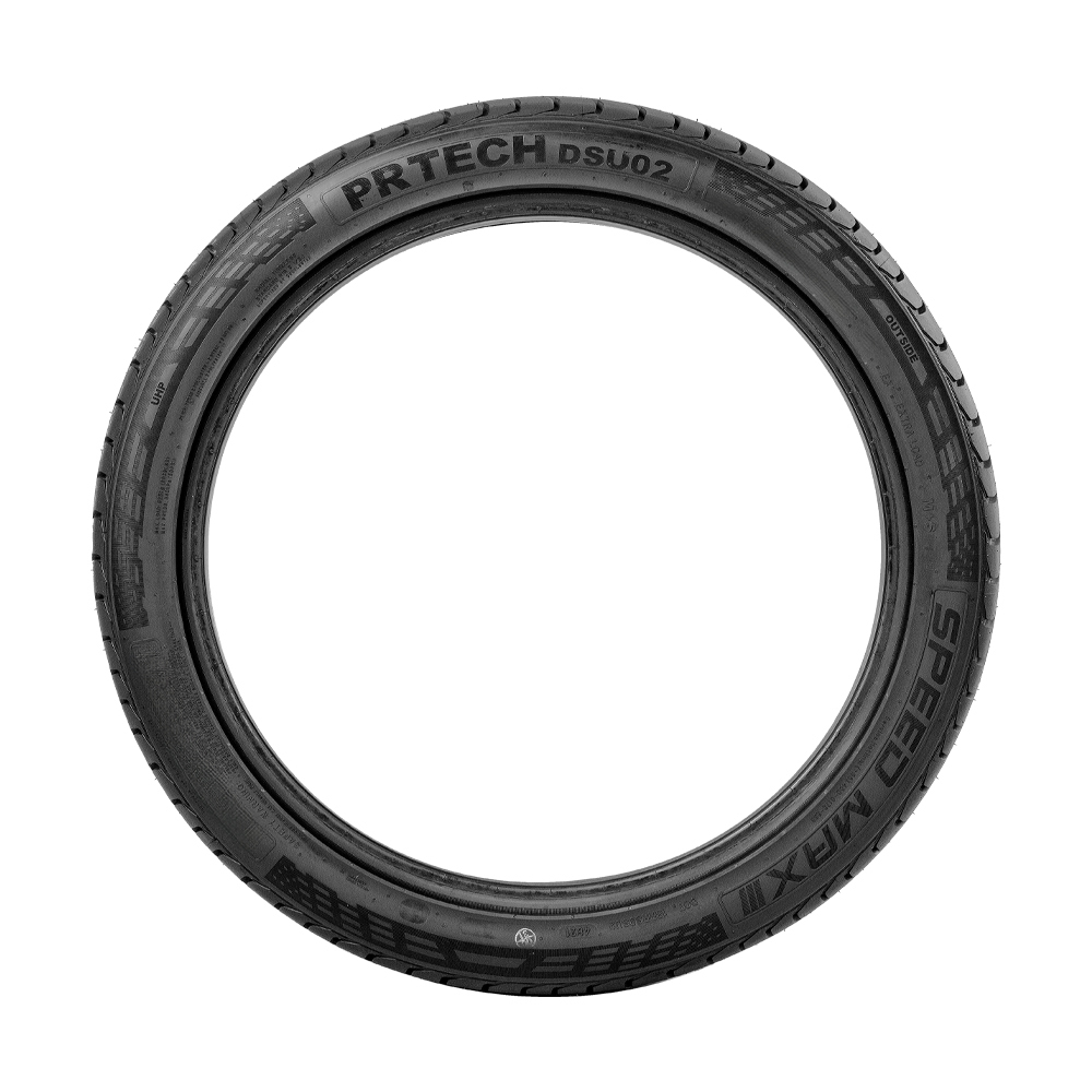 Imagem destaque de PNEU 255/45R20 105W DSU02 SPEEDMAX