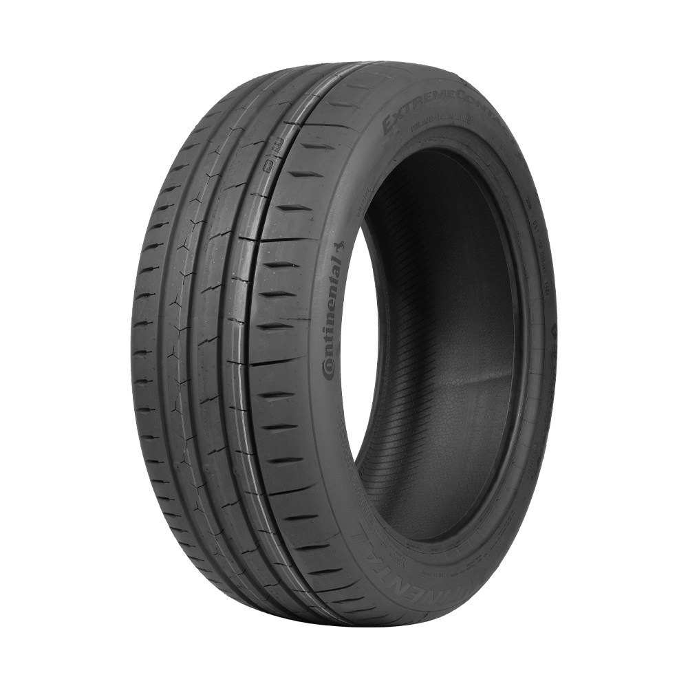 Imagem destaque de PNEU 205/50R17 93W XL FR EXTREMECONTACT SPORT 2 CONTINENTAL