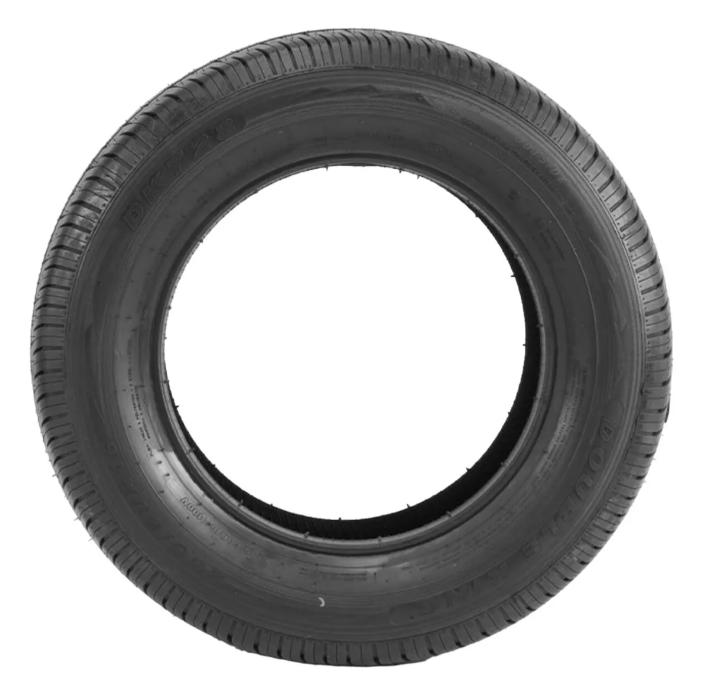 Imagem destaque de PNEU 195/50R16 84V DK728 DOUBLE KING