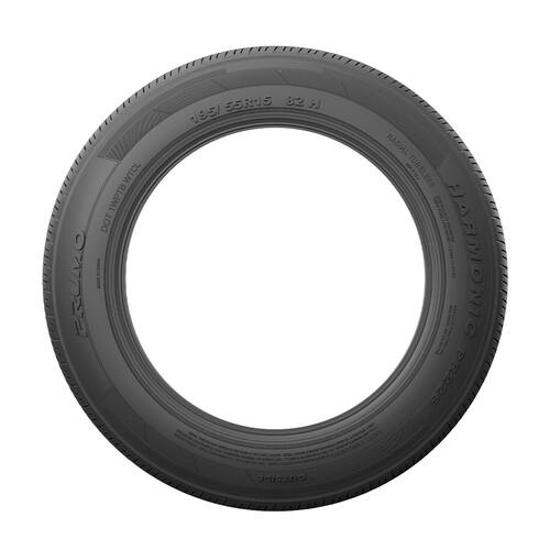 Imagem destaque de PNEU 205/55R16 91V PR226 PRUMO