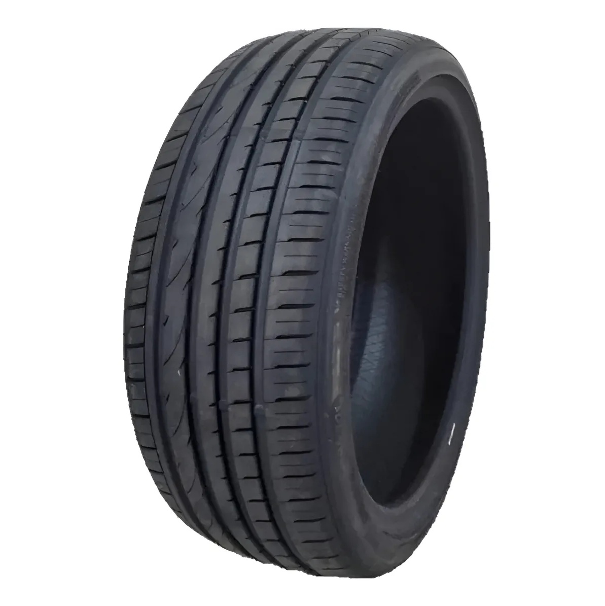 Imagem destaque de PNEU 195/40R17 81W PR301 PRUMO