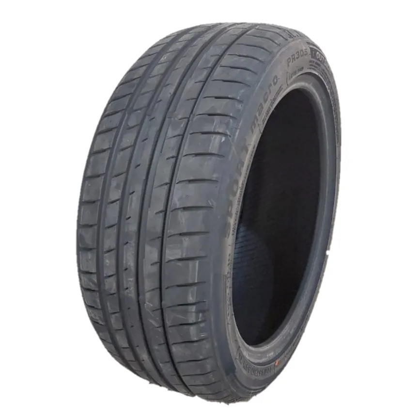 Imagem destaque de PNEU 205/45R17 88W PR305 PRUMO