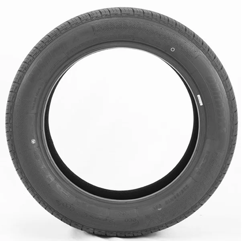 Imagem destaque de PNEU 195/60R16 89V PREMIER 2 DURABLE (MX)