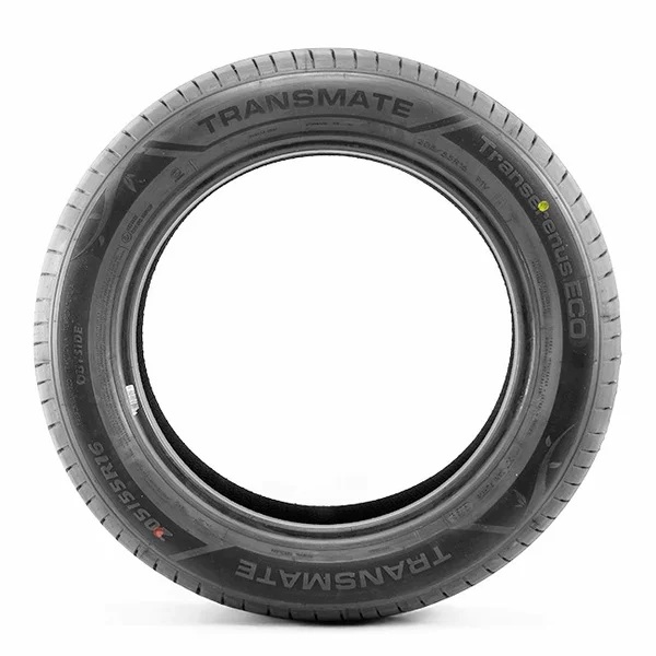 Imagem destaque de PNEU 205/60R16 92V TRANSERENUS ECO TRANSMATE