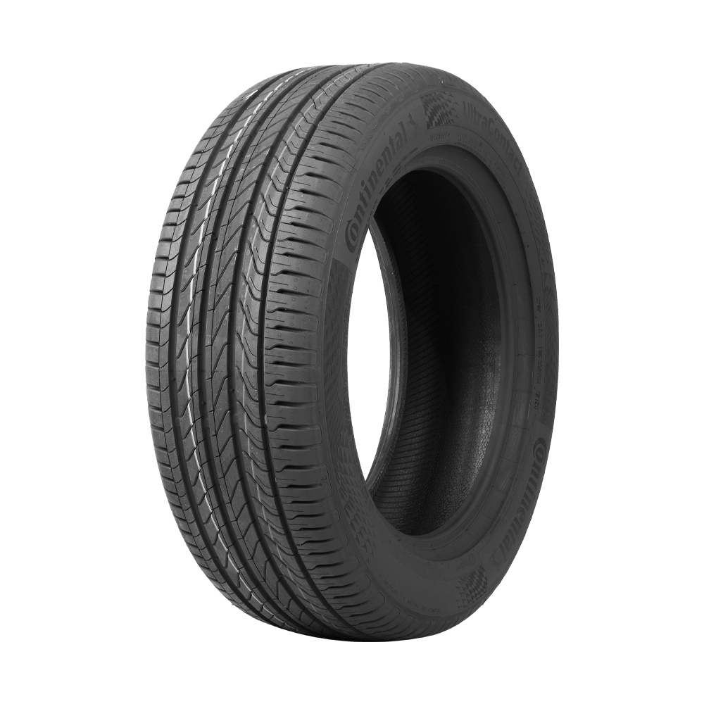 Imagem destaque de PNEU 205/55R17 91V FR ULTRACONTACT CONTINENTAL