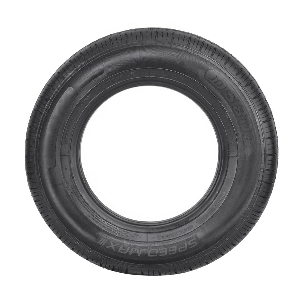 Imagem destaque de PNEU 185R14C 102/100R DS805 SPEEDMAX