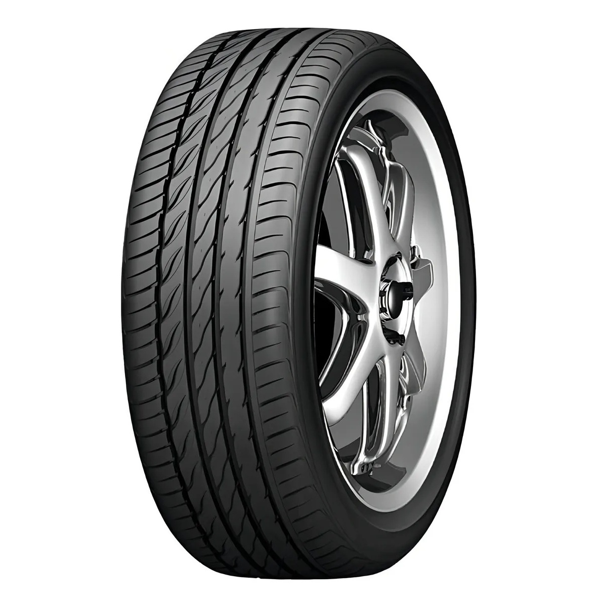 Imagem destaque de PNEU 195/45R16 84V FRD26 FARROAD