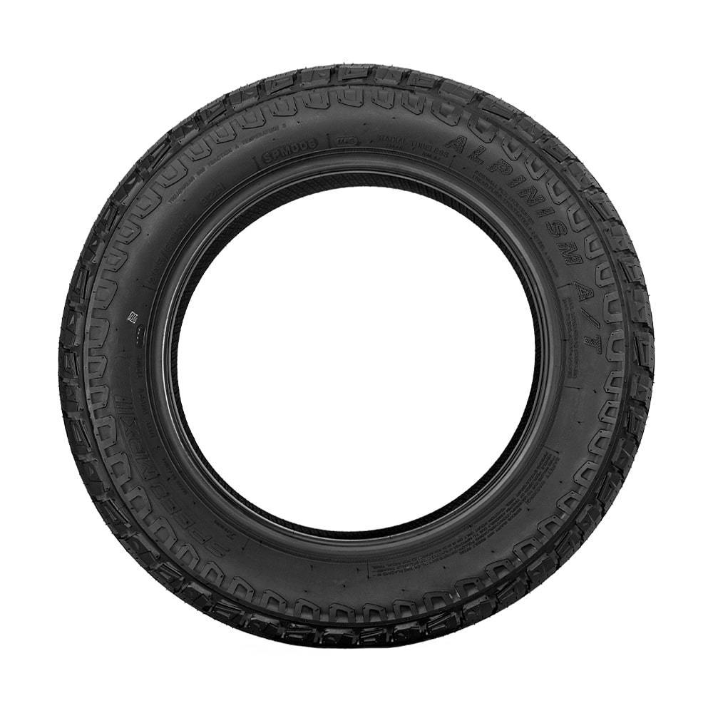 Imagem destaque de PNEU 205/60R16 92H SPM006 A/T  SPEEDMAX