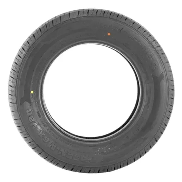 Imagem destaque de PNEU 215/75R16C 8PR 113/111S GREENVAN PROVATO