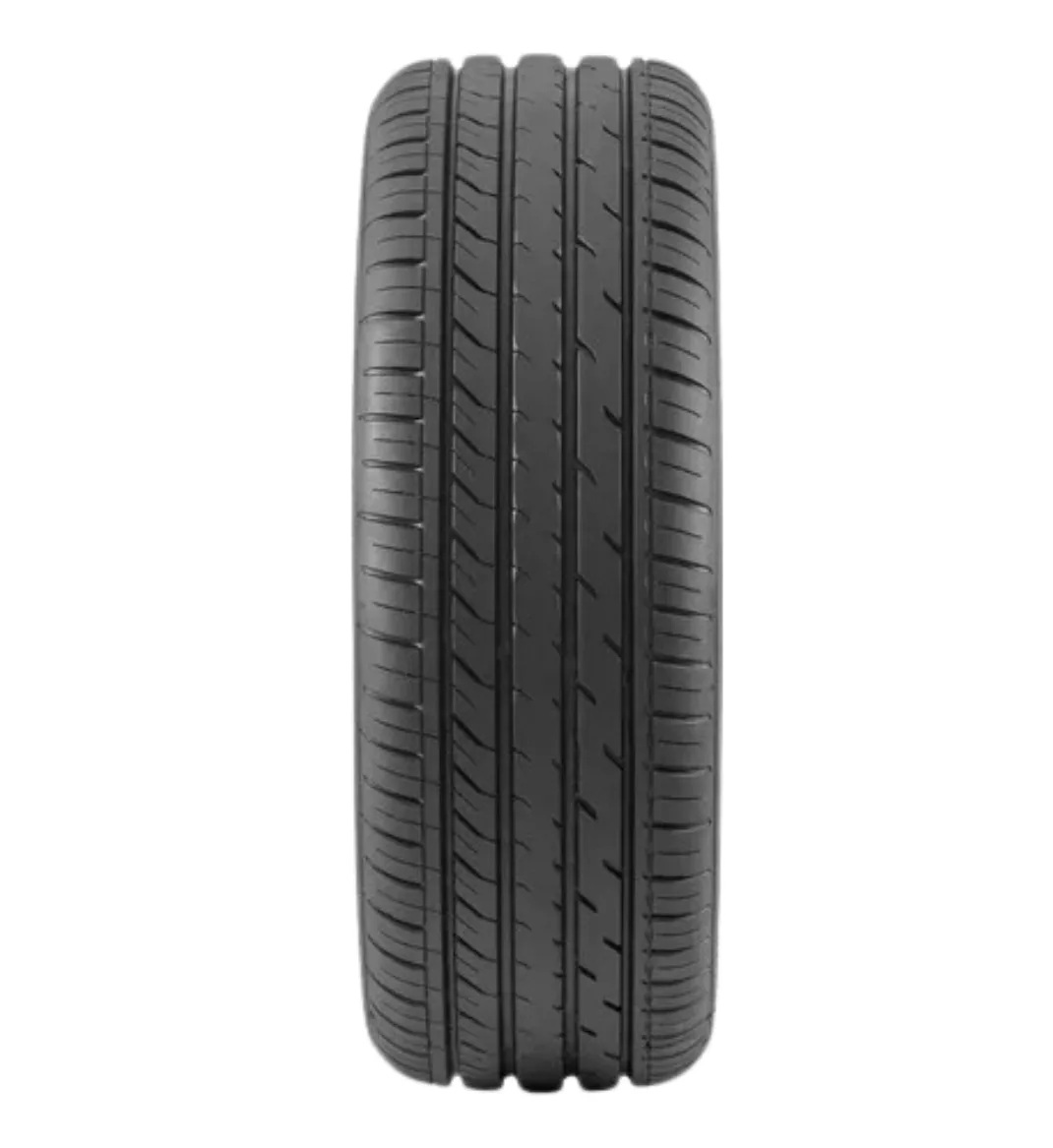 Imagem destaque de PNEU 235/35R19 91W DX640 DAVANTI