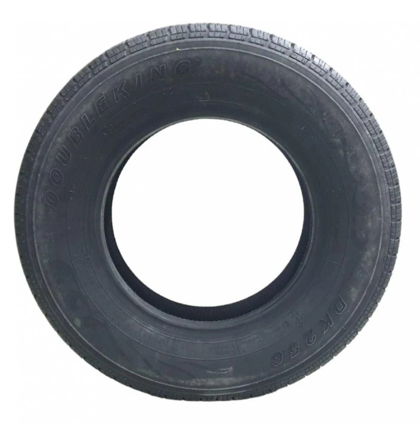 Imagem destaque de PNEU 195R14C 8PR 105/103S DK256 DOUBLE KING