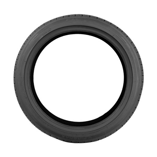 Imagem destaque de PNEU 185/55R16 87V FM601 FIREMAX