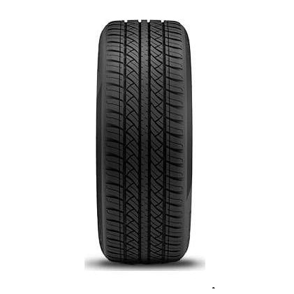 Imagem destaque de PNEU 215/55R17 94V MOZZO TOURING DURATURN (MX)