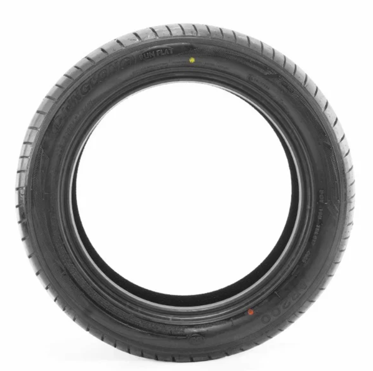 Imagem destaque de PNEU 225/55R19 103Y AR200 LINGLONG