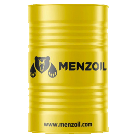 Imagem destaque de OLEO MENZOIL EVOLUTION PLUS 15W40 SN TAMBOR 200 LITROS