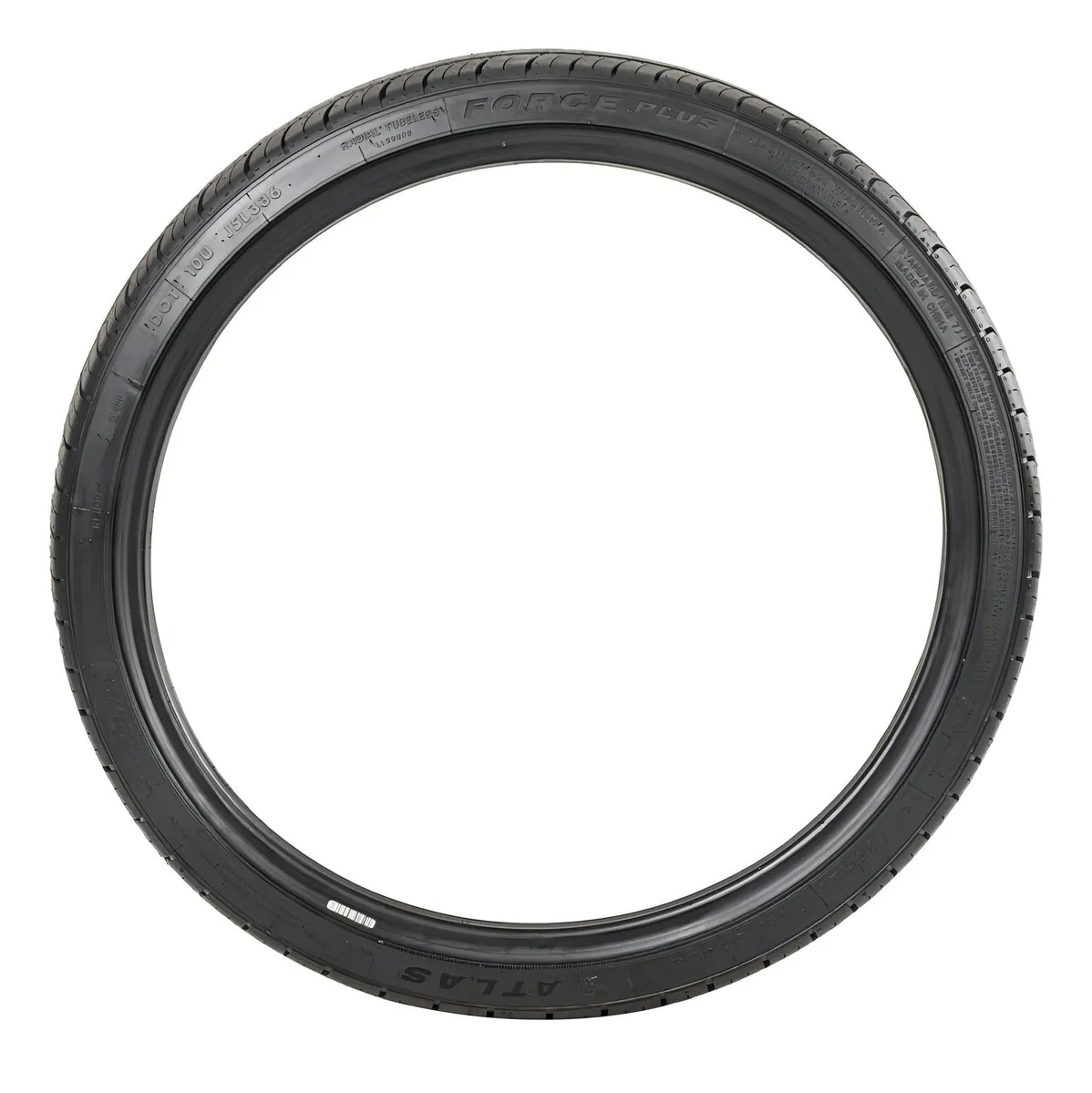 Imagem destaque de PNEU 165/40R18 73V FORCE PLUS ATLAS