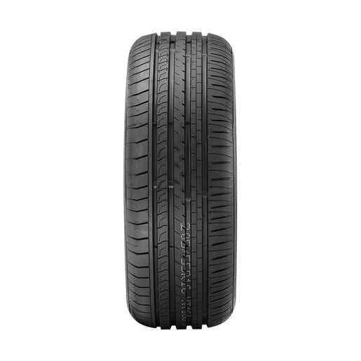 Imagem destaque de PNEU 205/65R15 94H GREEN ATLAS