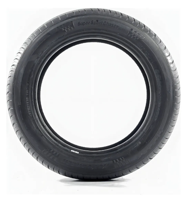Imagem destaque de PNEU 235/35R19 91W SSC5 AUTOGREEN (MX)