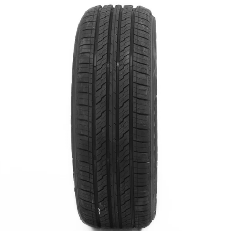 Imagem destaque de PNEU 235/70R16 106 SC6 H/T AUTOGREEN (MX)