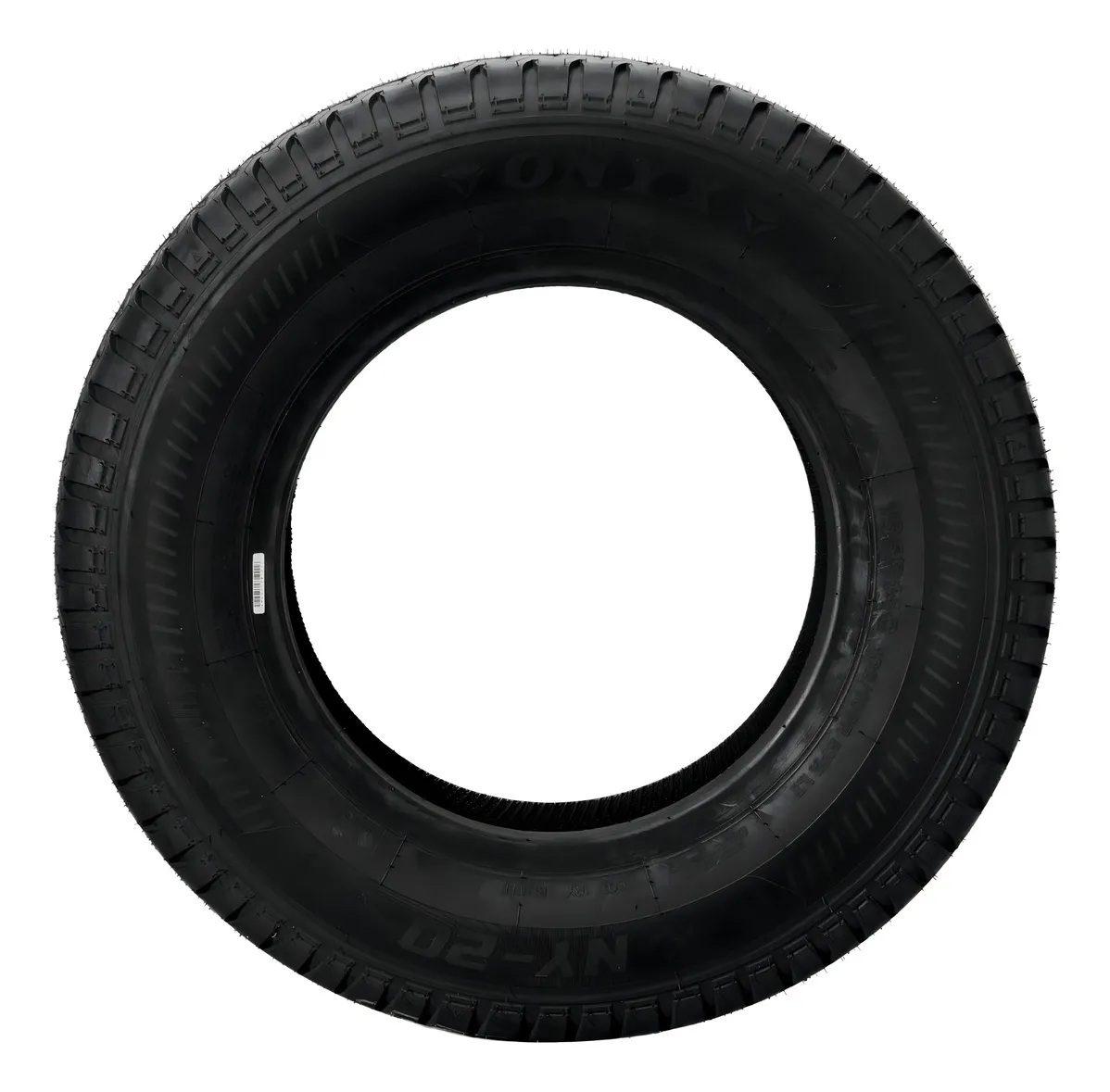 Imagem destaque de PNEU 185R14C 8PR 102/100R NY-20  ONYX
