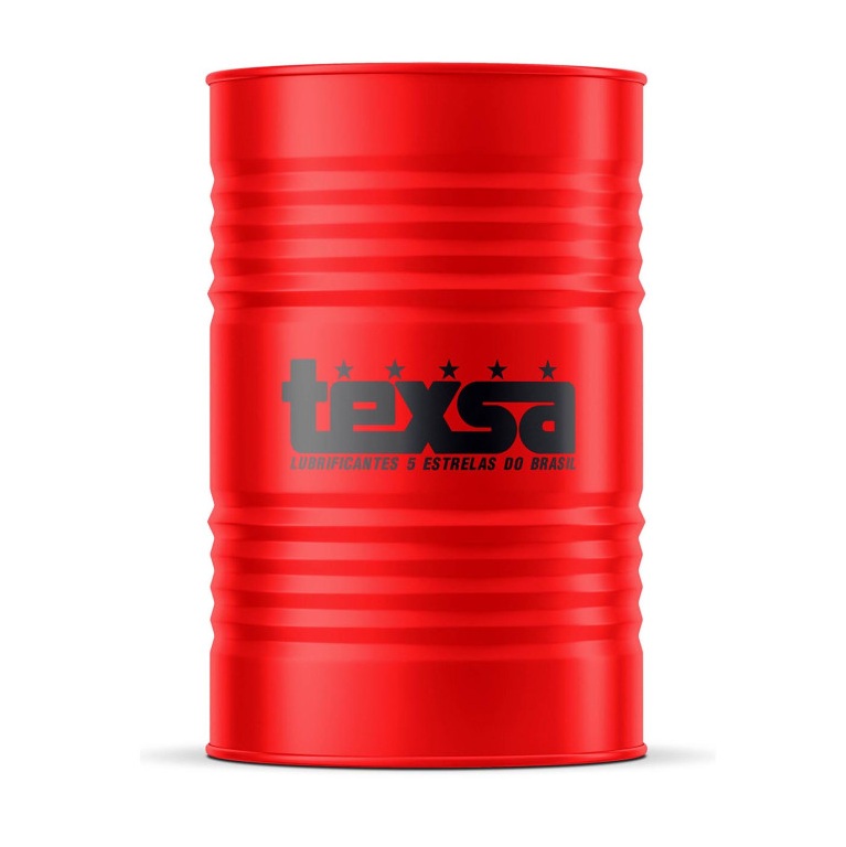 Imagem destaque de OLEO TEXSA SUPREMA SL 20W50 TAMBOR 200 LITROS