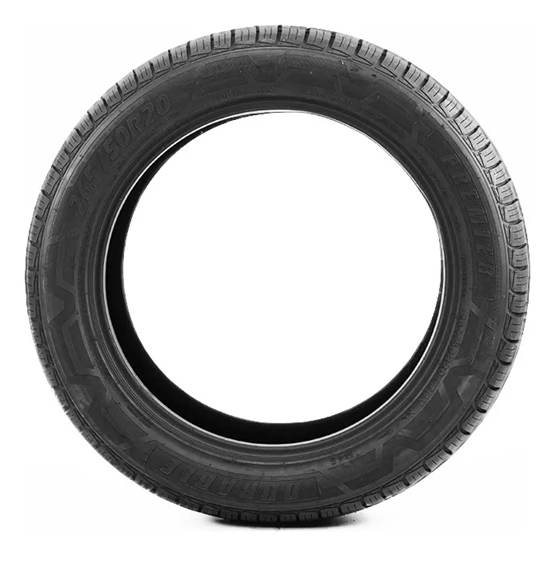 Imagem destaque de PNEU 265/50R20 111V PREMIER DURABLE