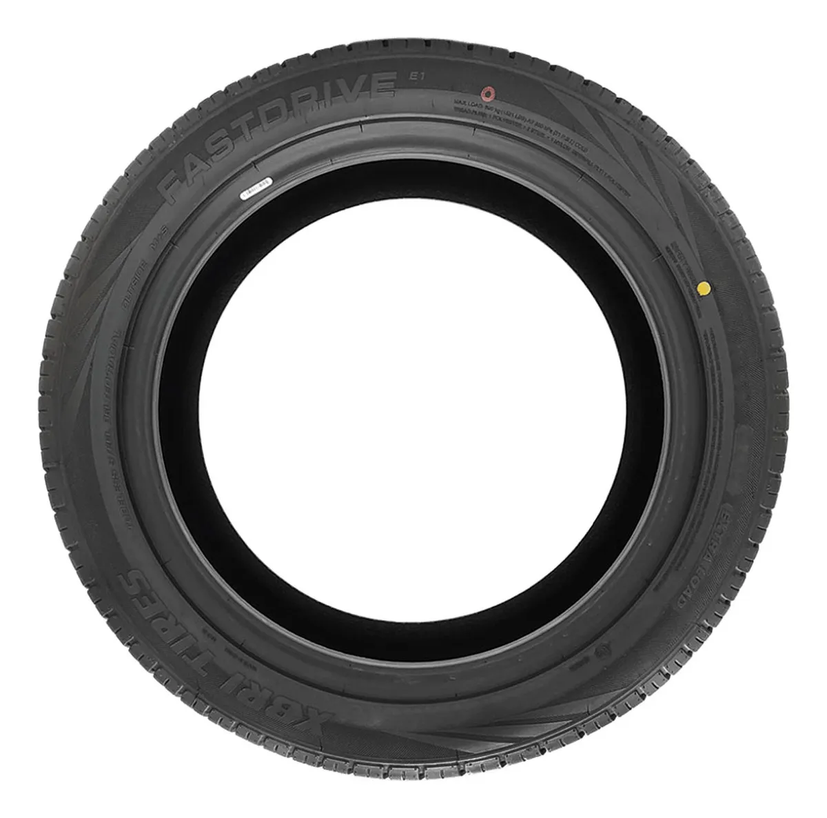 Imagem destaque de PNEU 165/40R17 72V FASTDRIVE E1 XBRI