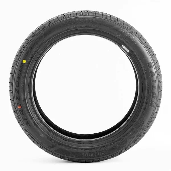 Imagem destaque de PNEU 215/55R18 99V ATREZZO ELITE SAILUN (MX)